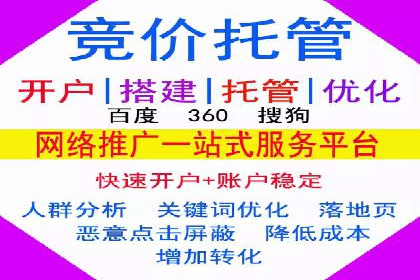 SEM优化实战案例：效果提升策略